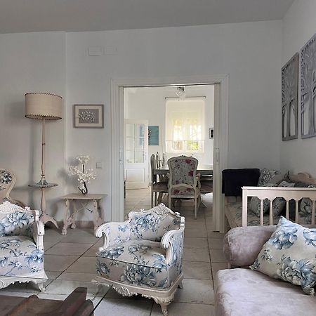 Villa Merenciana Agoncillo Kültér fotó