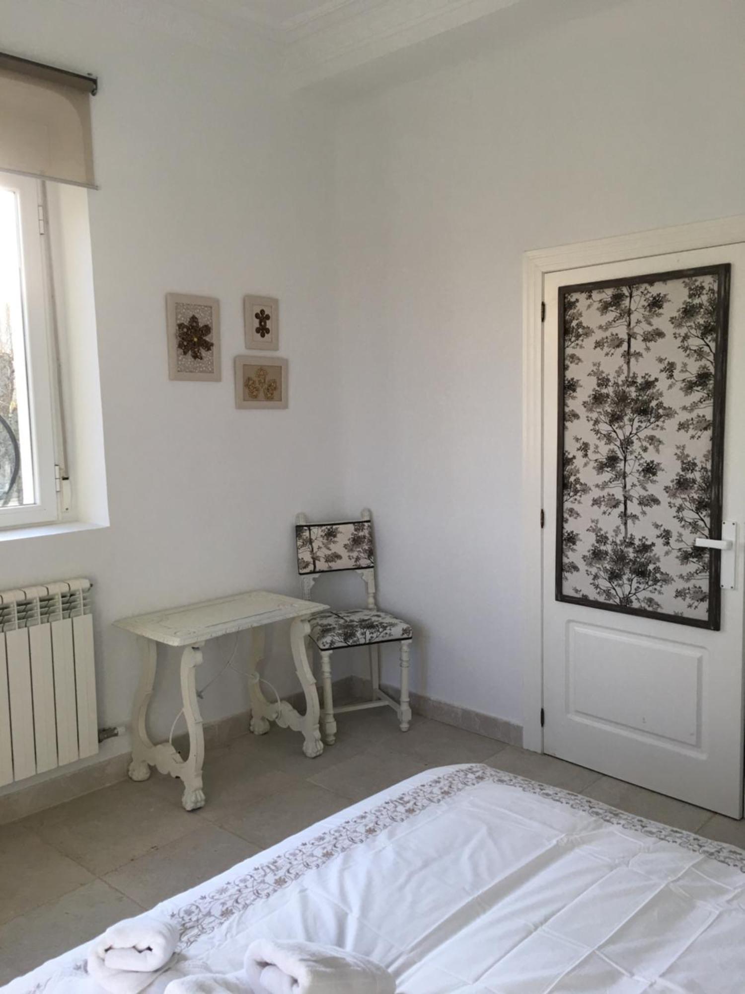 Villa Merenciana Agoncillo Kültér fotó