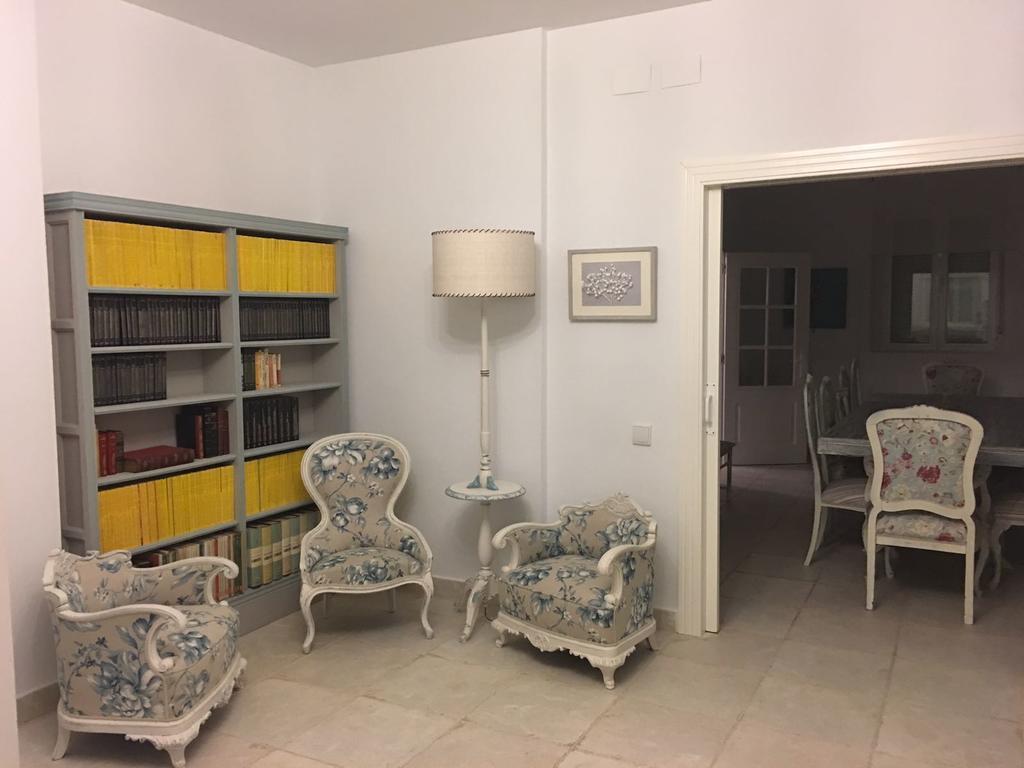 Villa Merenciana Agoncillo Kültér fotó